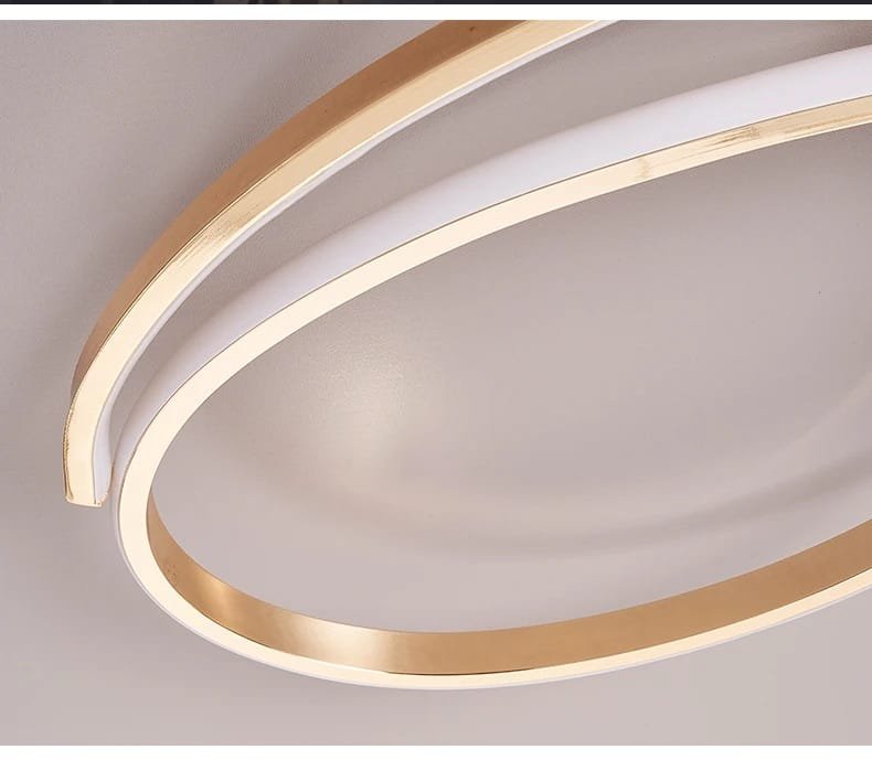 Chrome / Gold Plated 