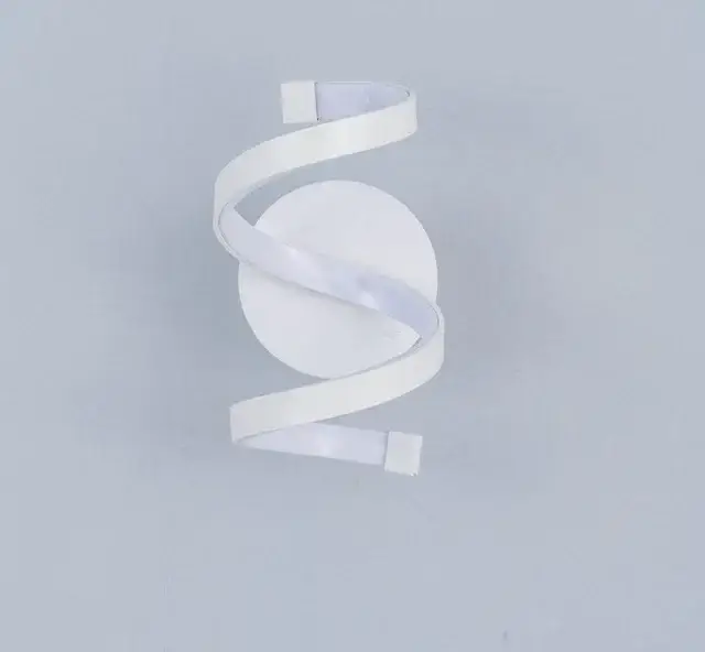 white color