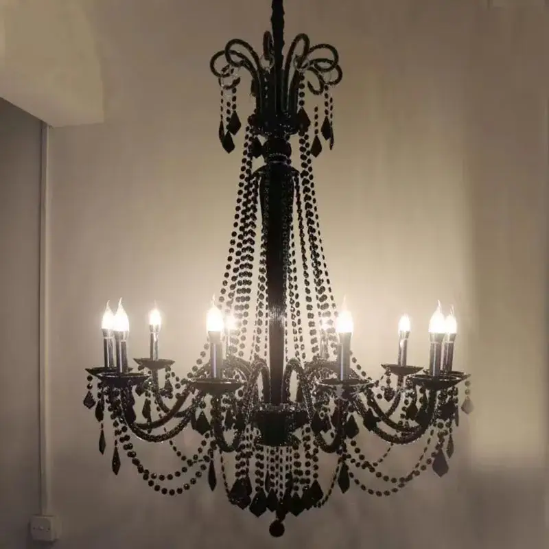 12 lightsB