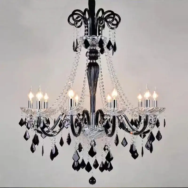 10 lightsA