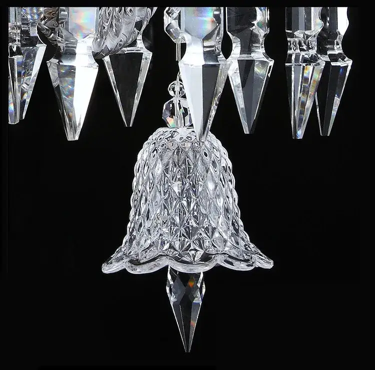 best chandelier manufacturers in china