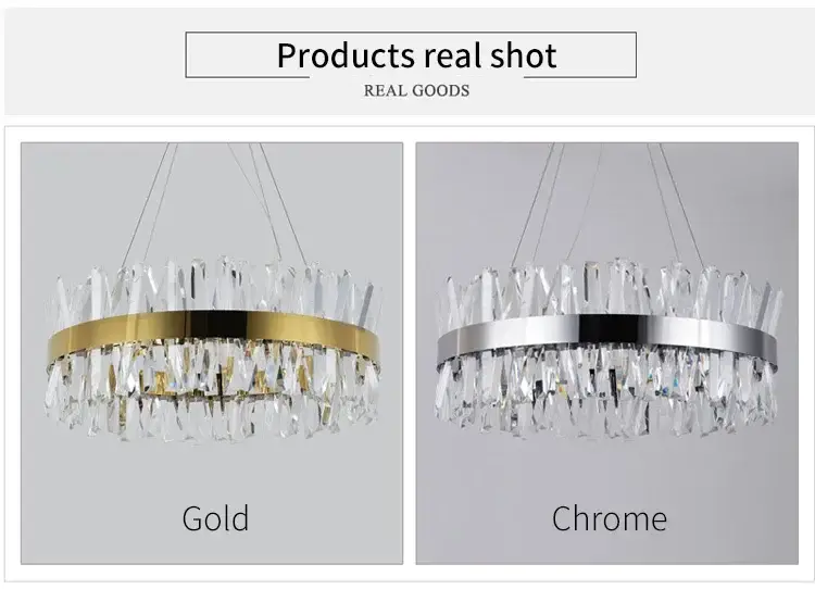 modern for living room