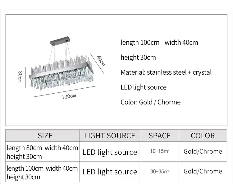 modern for living room