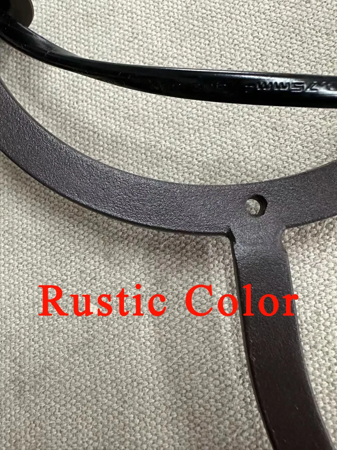 Maria Theresa Chandelier Lighting