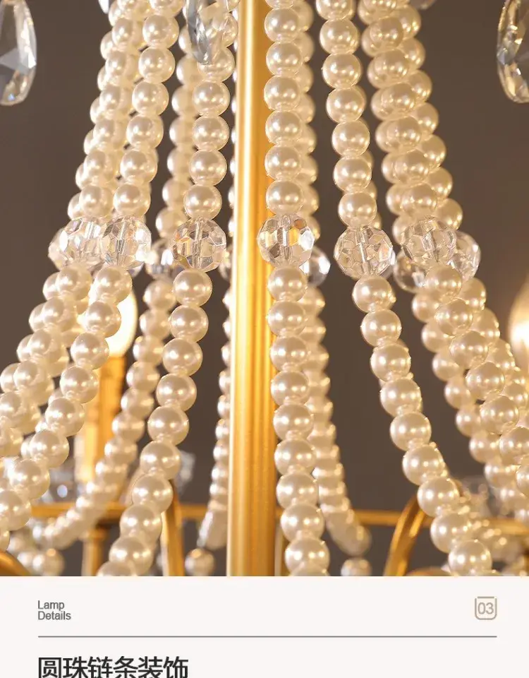 chandeliers for living room