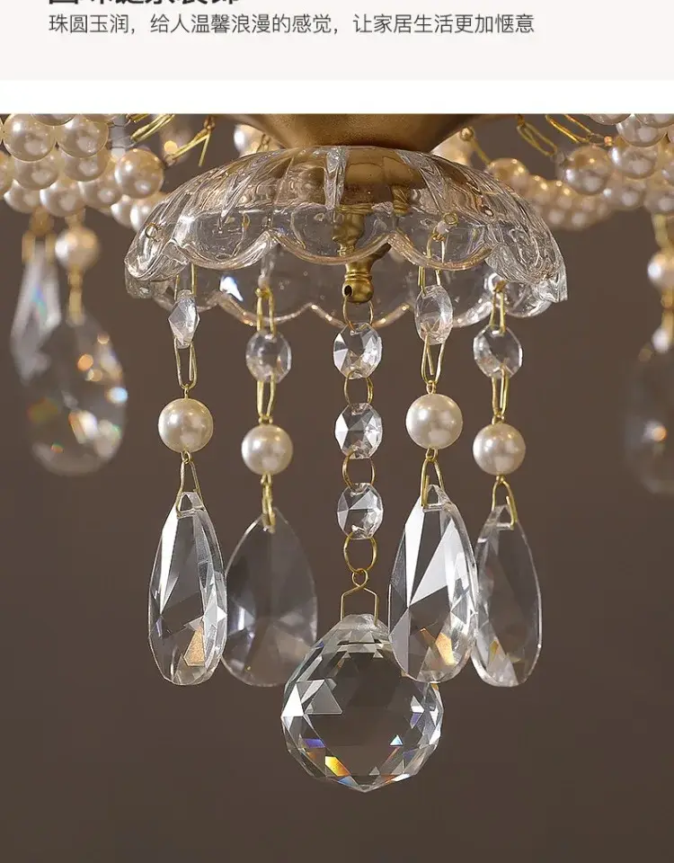 chandeliers for living room chandeliers for living room