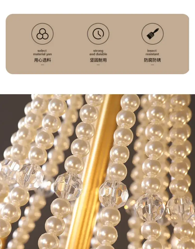 chandeliers for living room