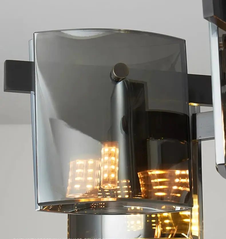 light indoor ceiling lamp