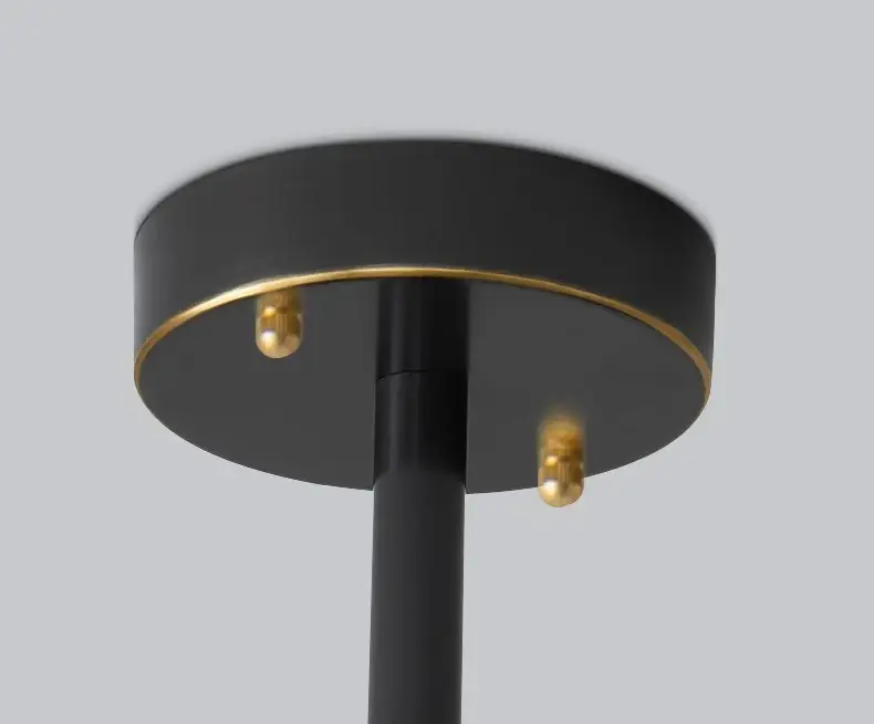 light indoor ceiling lamp