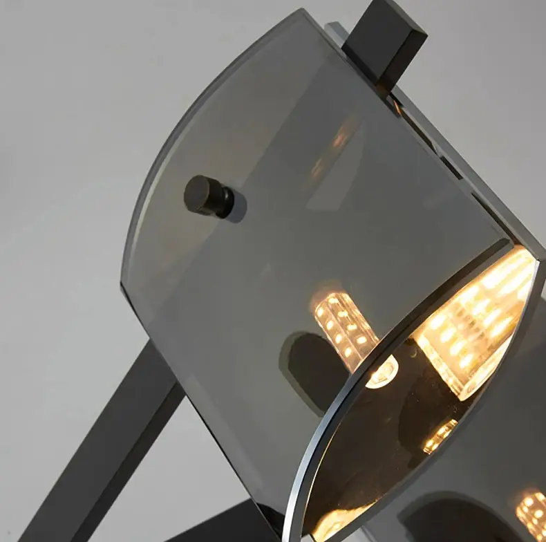 light indoor ceiling lamp