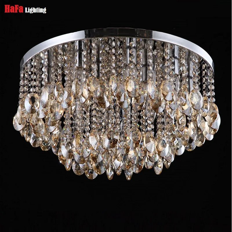 Ceiling Chandelier