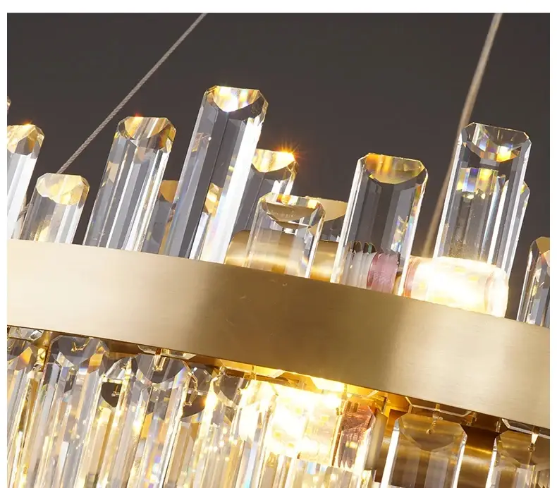 indoor ,lighting manufacturers china