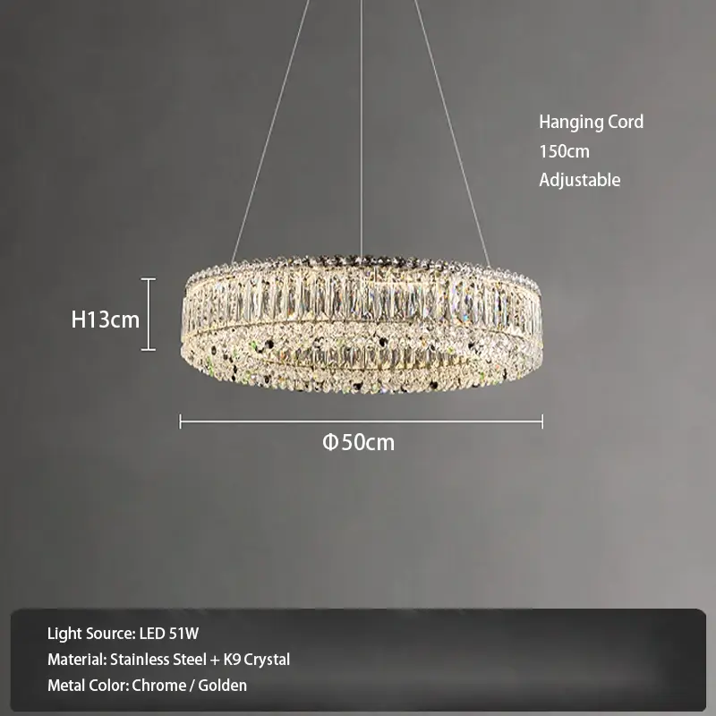 50cm