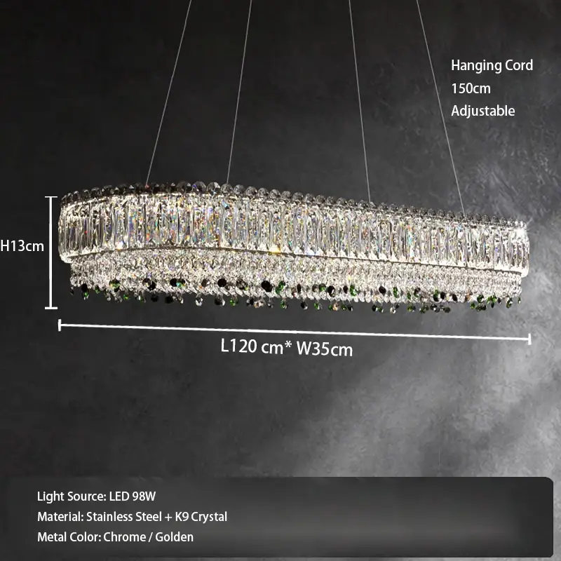 L120CM