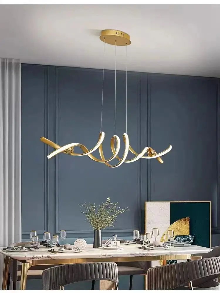 Gold 100cm(50W)