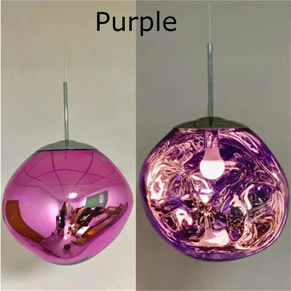 LED Hanging Pendant Lamp LED Hanging Pendant Lamp