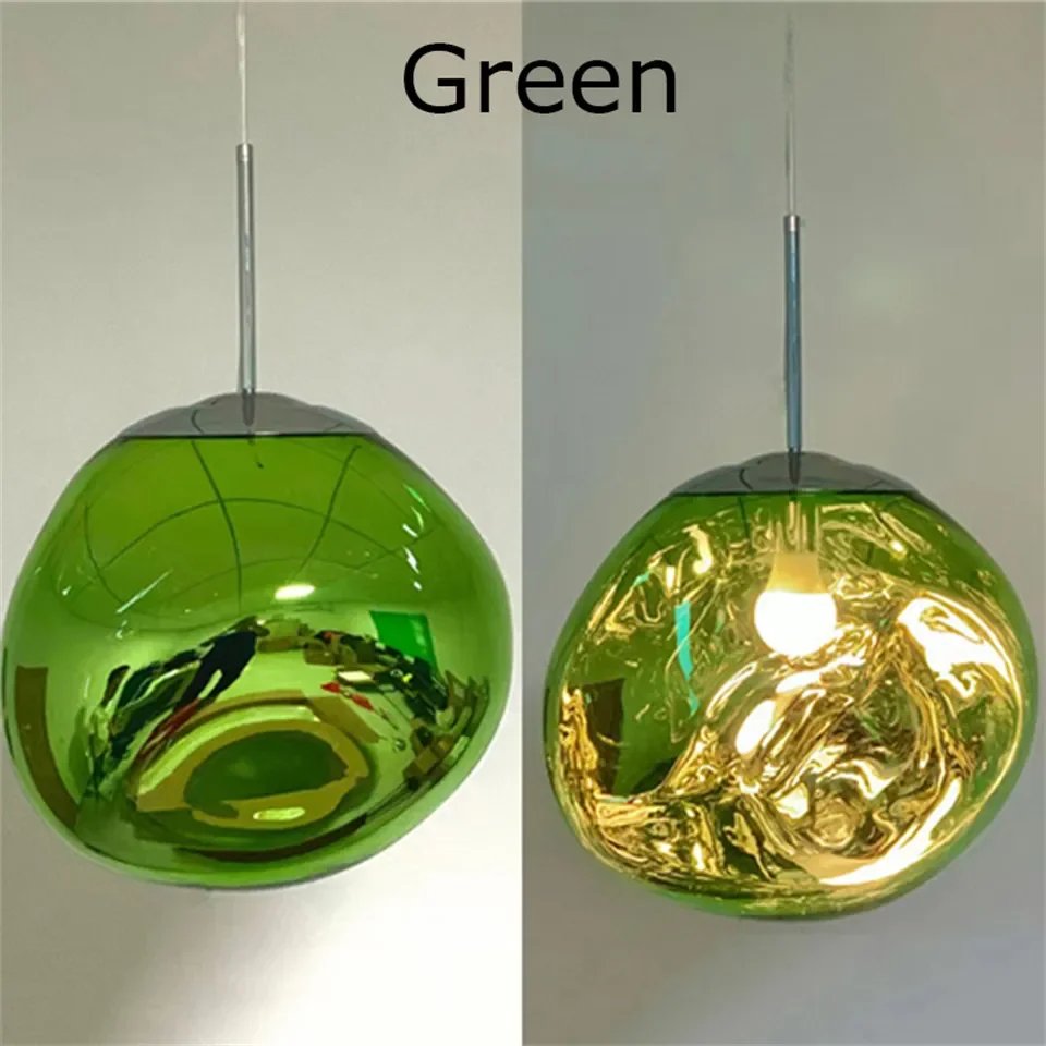 LED Hanging Pendant Lamp LED Hanging Pendant Lamp