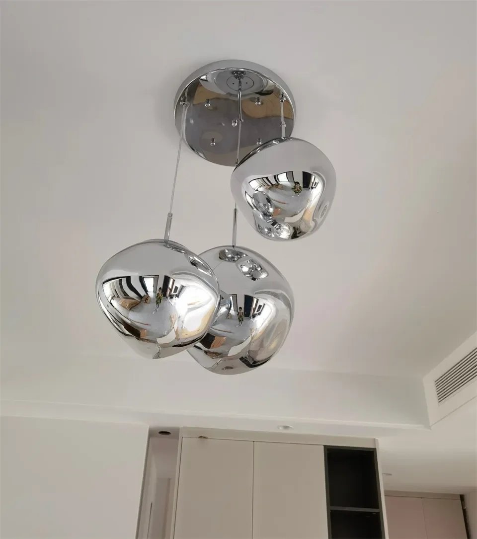 LED Hanging Pendant Lamp LED Hanging Pendant Lamp