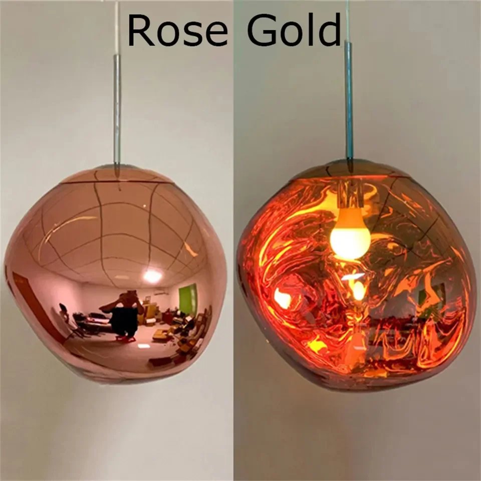 LED Hanging Pendant Lamp LED Hanging Pendant Lamp