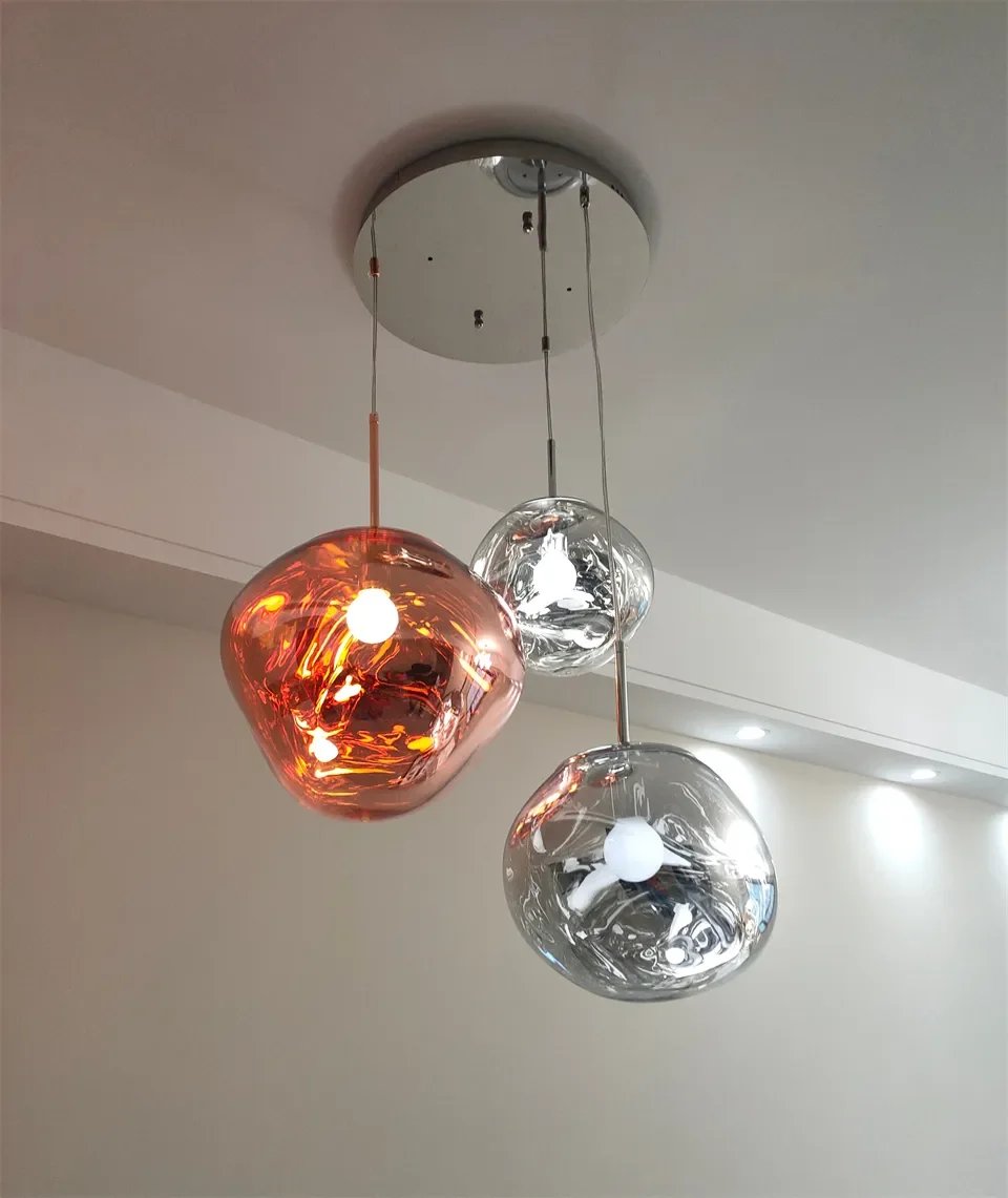 LED Hanging Pendant Lamp LED Hanging Pendant Lamp