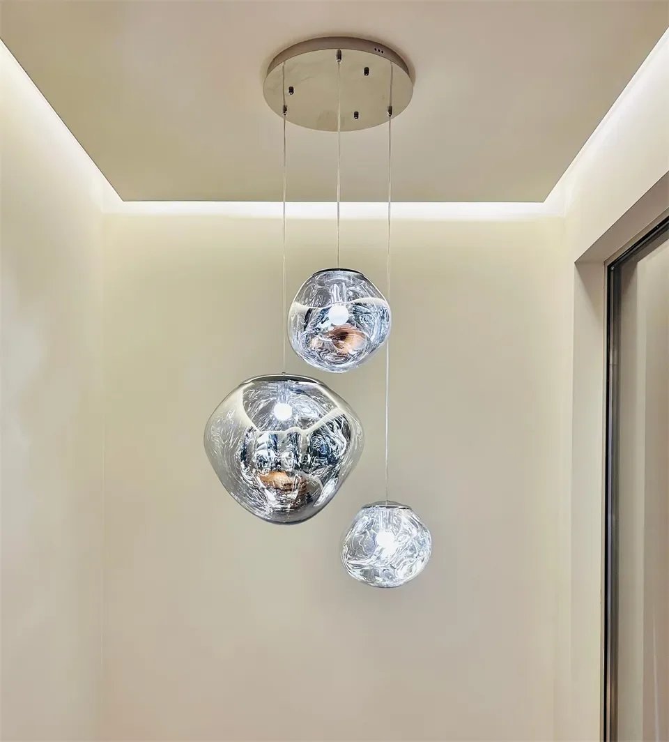 LED Hanging Pendant Lamp LED Hanging Pendant Lamp