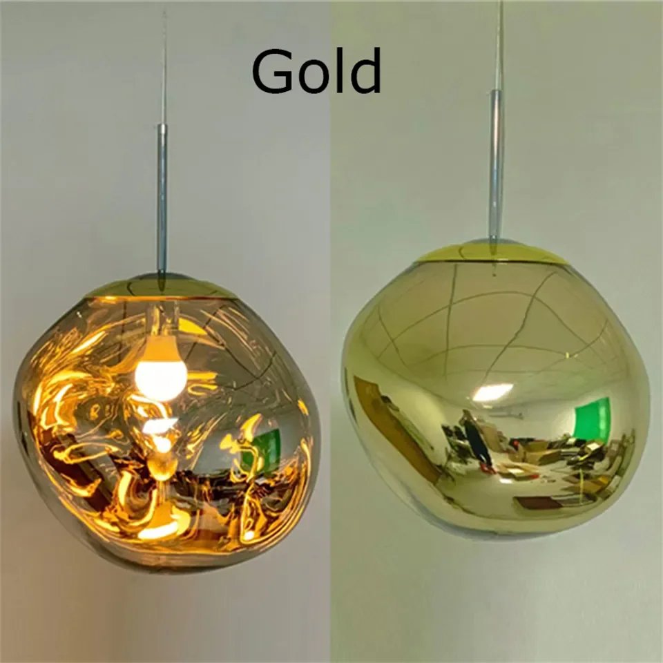 LED Hanging Pendant Lamp LED Hanging Pendant Lamp