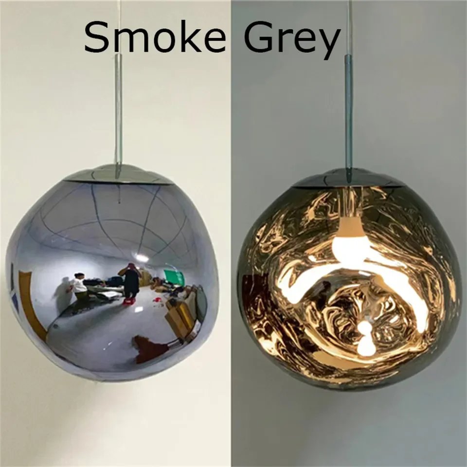 LED Hanging Pendant Lamp LED Hanging Pendant Lamp