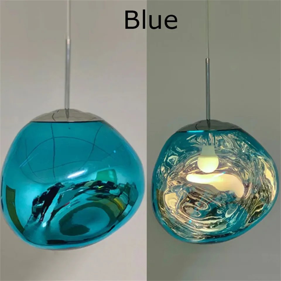 LED Hanging Pendant Lamp LED Hanging Pendant Lamp