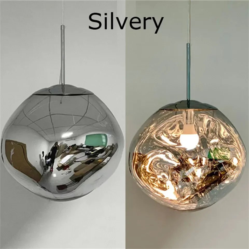 LED Hanging Pendant Lamp LED Hanging Pendant Lamp