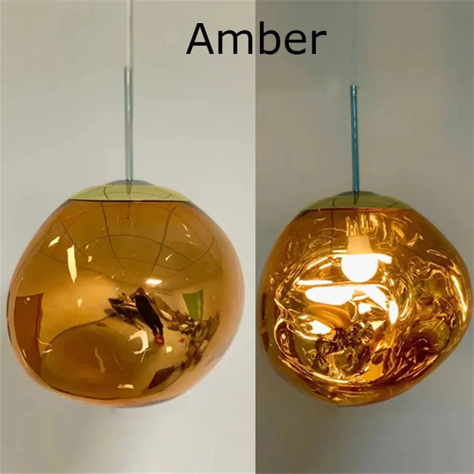 LED Hanging Pendant Lamp LED Hanging Pendant Lamp