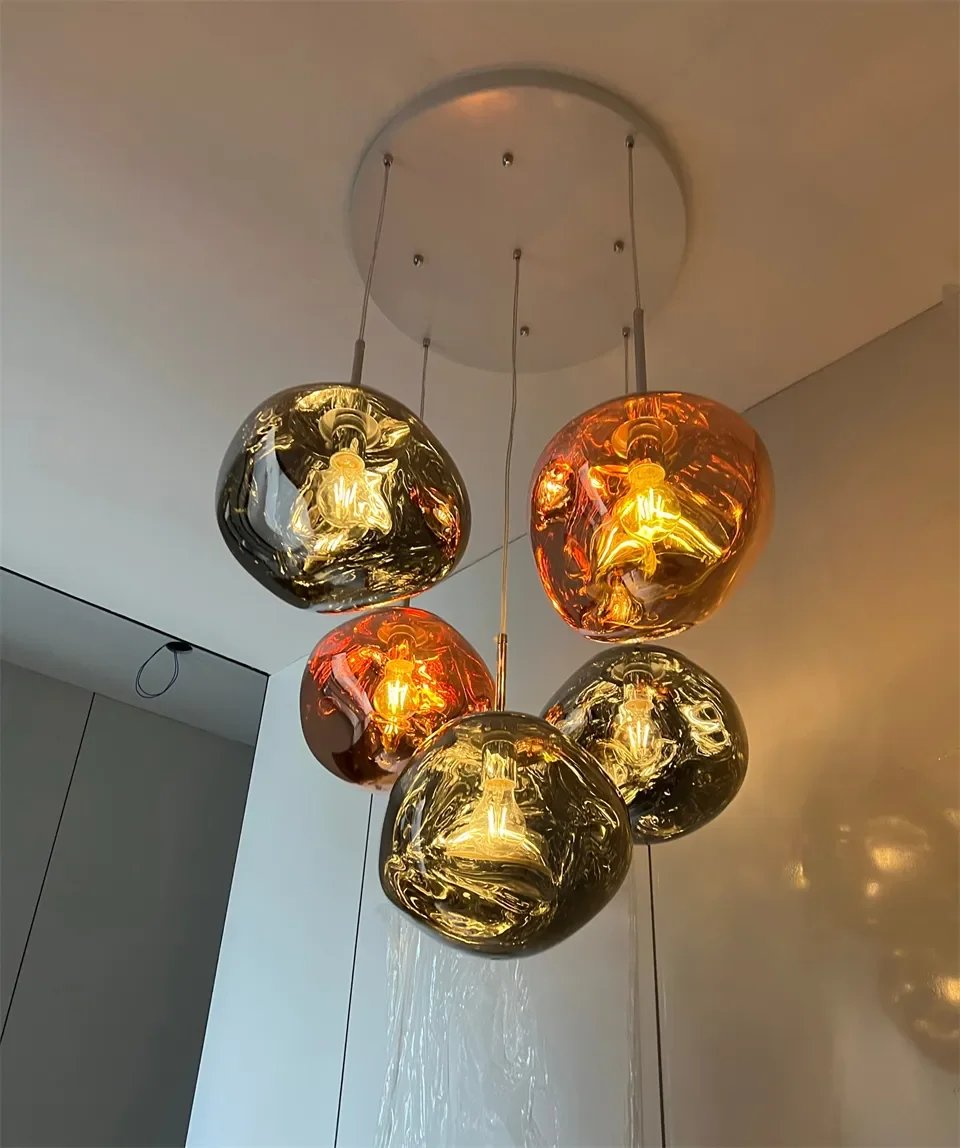 LED Hanging Pendant Lamp LED Hanging Pendant Lamp