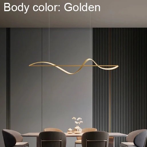 Body color Golden