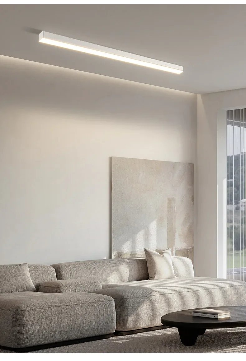 led lights
