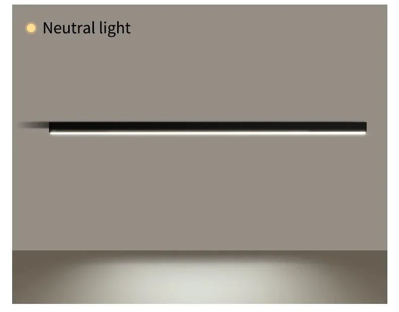 led lights