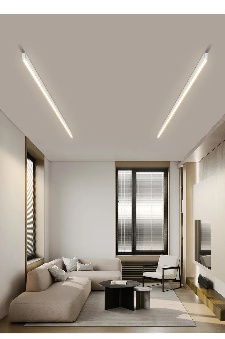 led lights