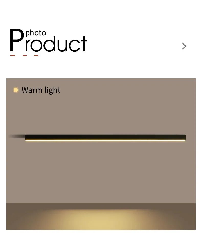 led lights