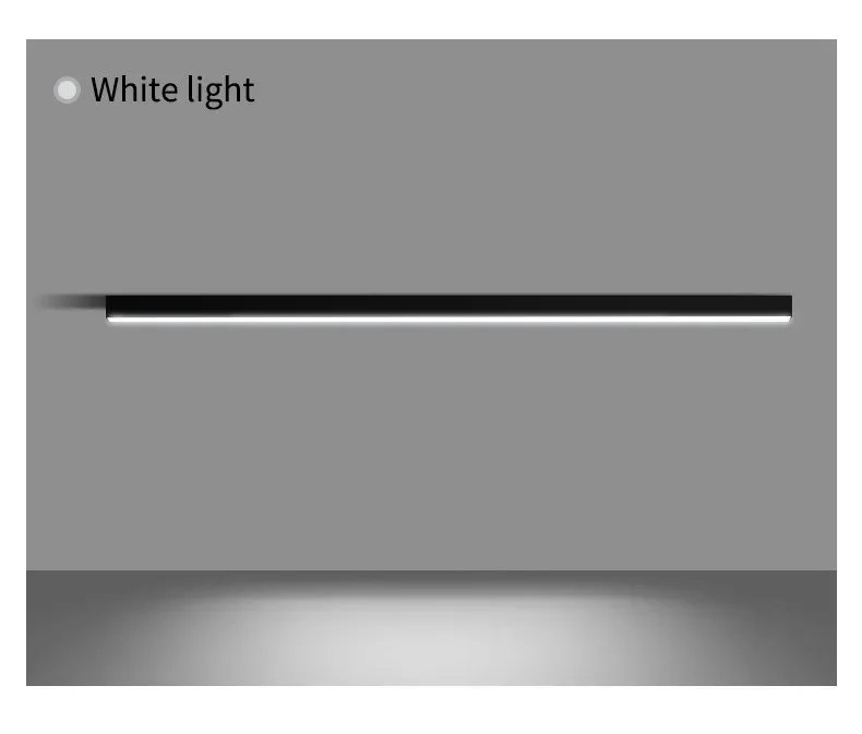 led lights