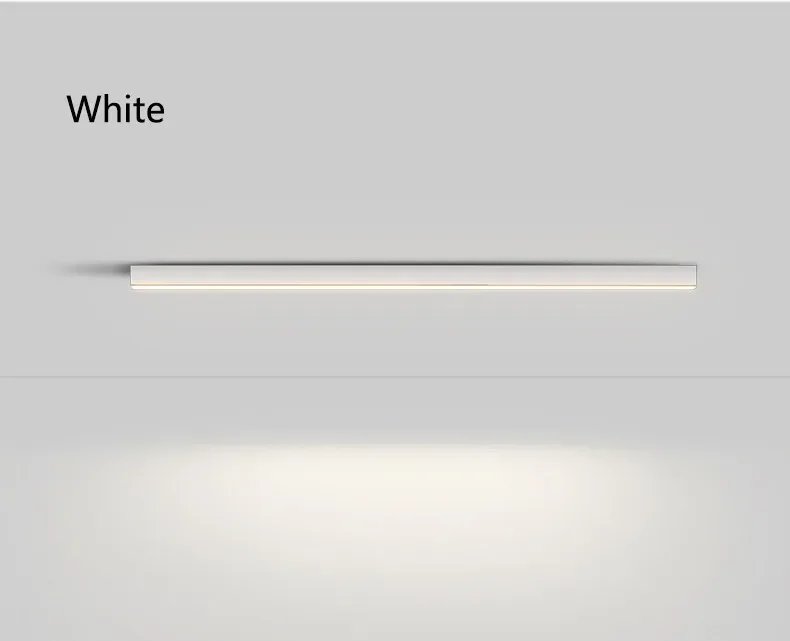led lights
