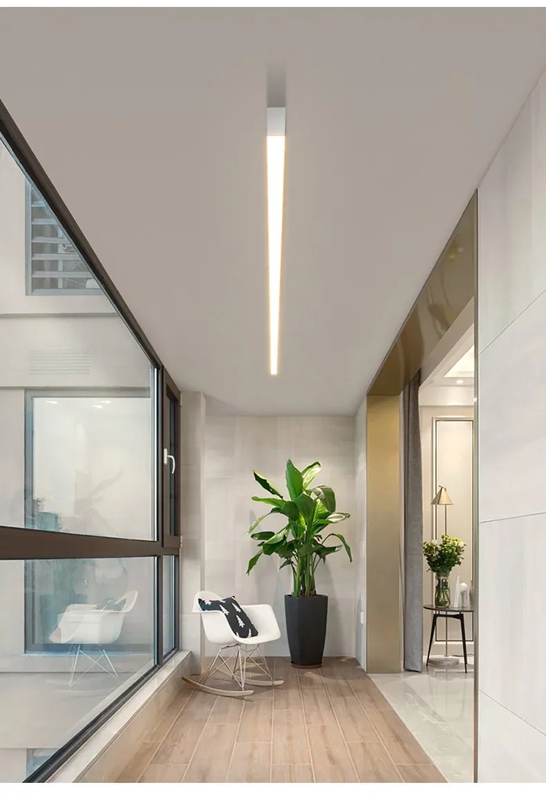 led lights
