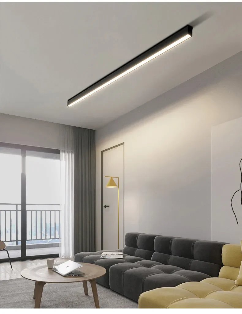 led lights