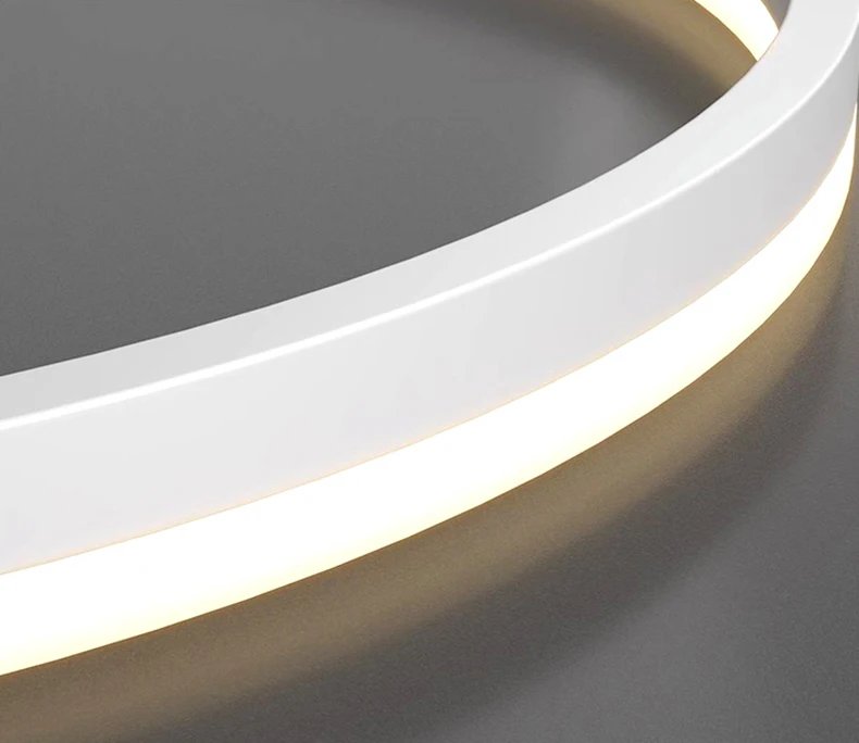  Hanging Indoor Lighting