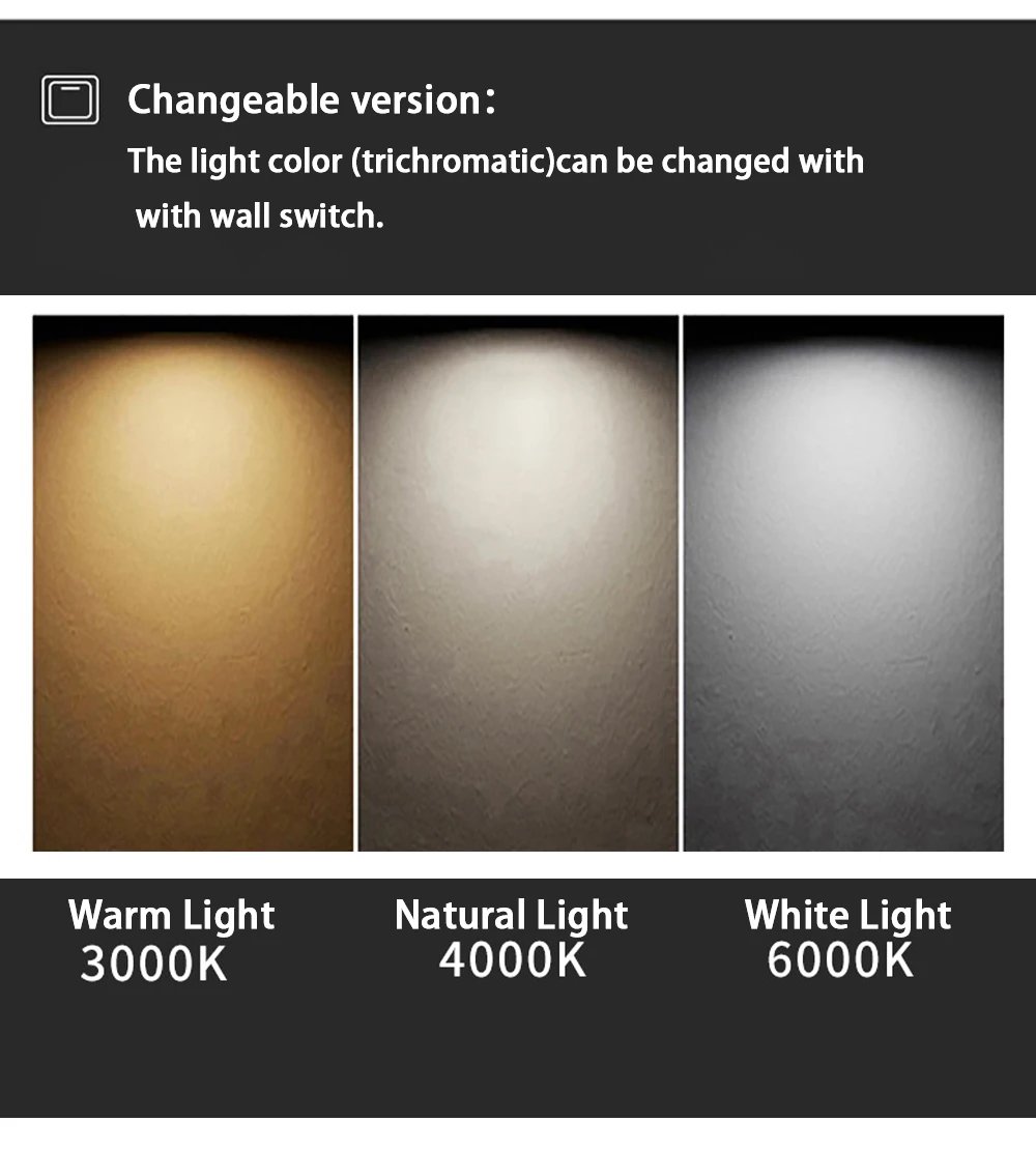 Modern Art Wave Ceiling Chandelier