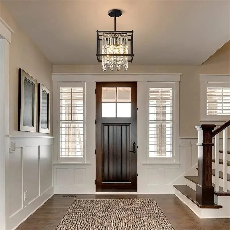 Light for Living Room Dining Bedroom