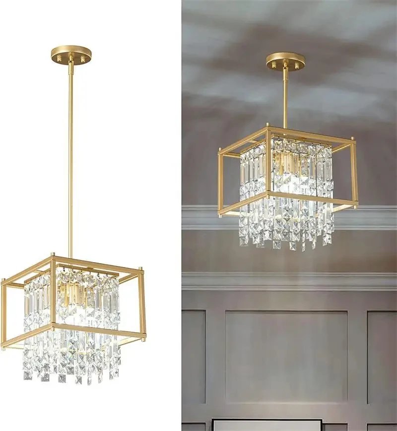 Light for Living Room Dining Bedroom
