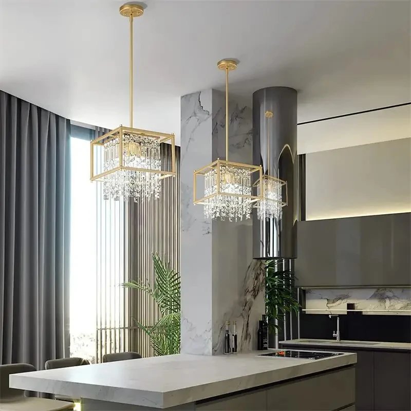 Light for Living Room Dining Bedroom