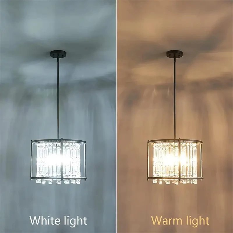  Light for Living Room Dining Bedroom