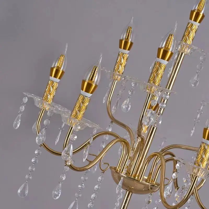 Lamp Party Decoration