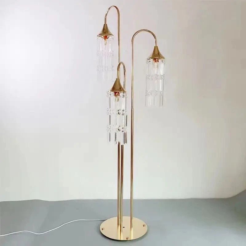  crystal decoration