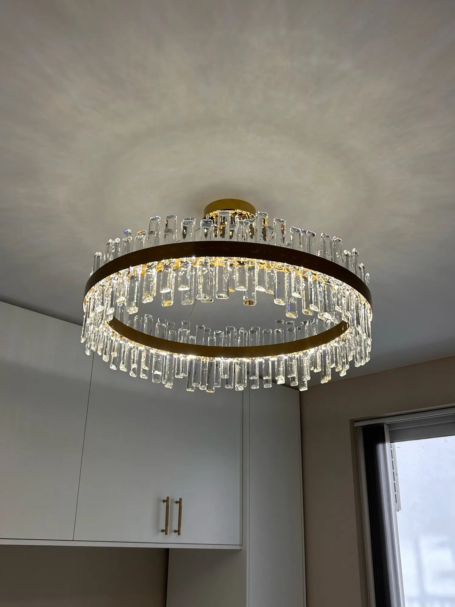 indoor ,lighting manufacturers china