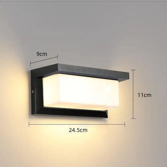 Model A NO SENSOR